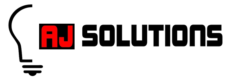 ajsolutions